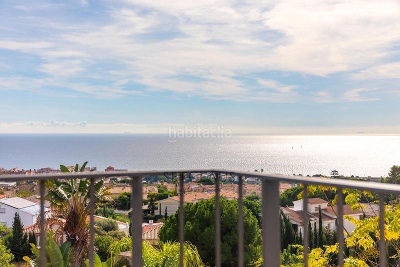 Foto c0134ccc-9115-4210-b99f-2fa661b80c5b. Chalet con riscaldamento parcheggio piscina in Premià de Dalt