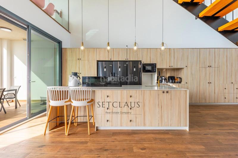 Foto c2cf7f4a-9da1-48be-b150-9865985d7bac. Chalet con riscaldamento parcheggio piscina in Premià de Dalt