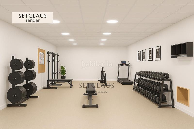 Foto d4d0eb13-a22b-4fd9-8625-fd350429fad6. Chalet con riscaldamento parcheggio piscina in Premià de Dalt