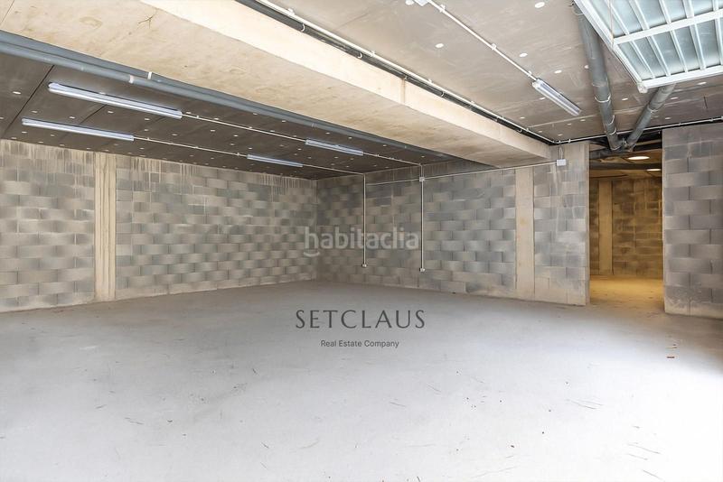 Foto e39999d6-8727-4a26-a0b7-1a4d28cda3f1. Chalet con riscaldamento parcheggio piscina in Premià de Dalt