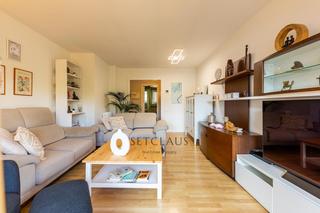 tico en Masnou Alt. tico con terraza de 110 m y vistas despejadas en el masnou masn