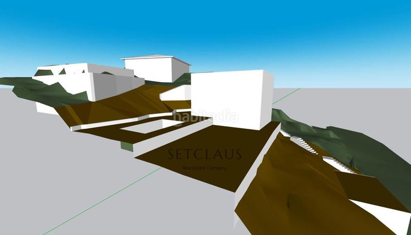 Foto 5fb59da3-60a5-4194-a868-f89774f882c2. Propriété dans Alella