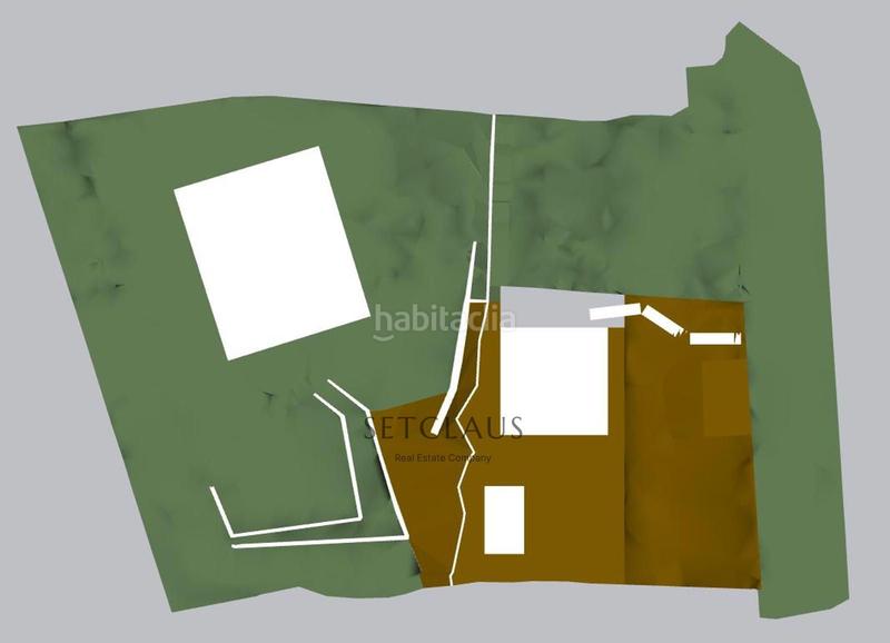 Foto 69638c51-d4d8-468f-8850-30e2906d83c2. Propriété dans Alella