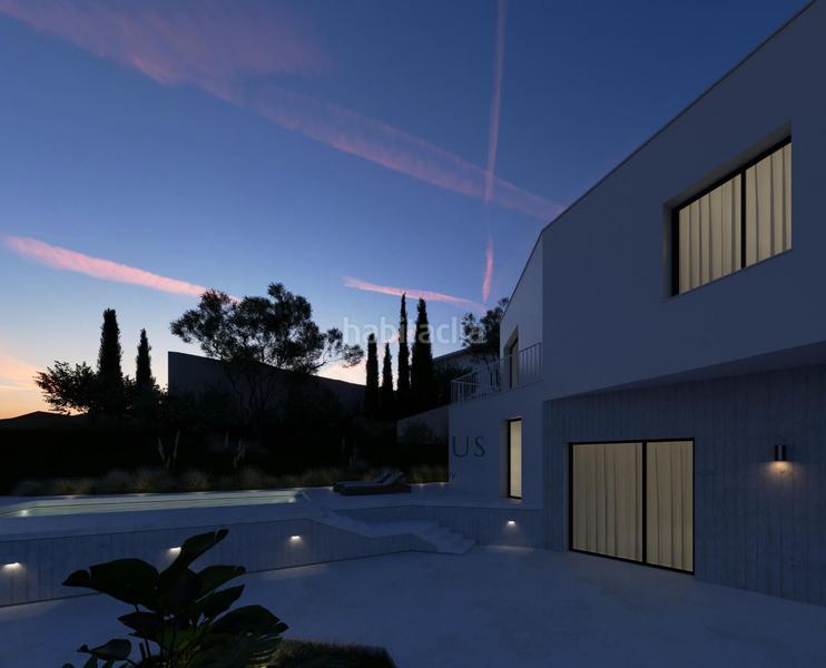 Foto 6b076fbe-9cd3-46c0-a9a1-2f0dae634004. Propriété dans Alella