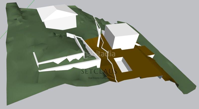 Foto 7e936551-4c4a-4d8d-b5c8-b6579004c6c0. Propriété dans Alella