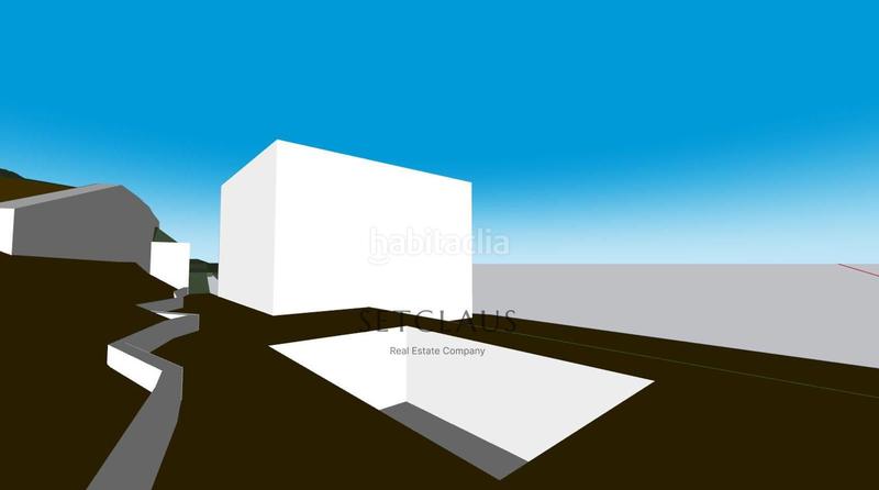 Foto 9ebb9516-aff4-45f8-8db3-3459d0402e1c. Propriété dans Alella