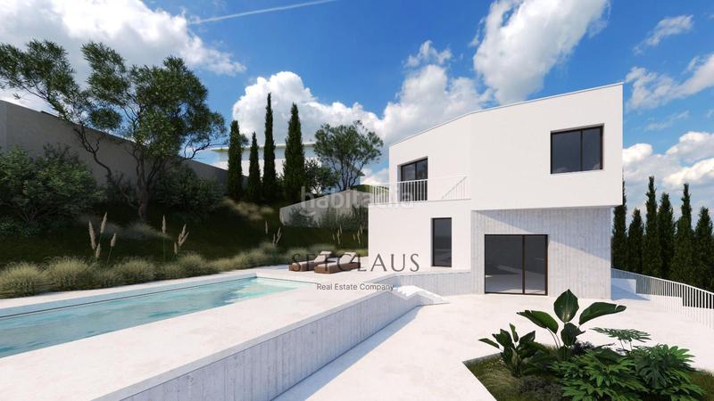 Foto df2f76d4-b8cb-48df-92d9-27baf3427108. Propriété dans Alella