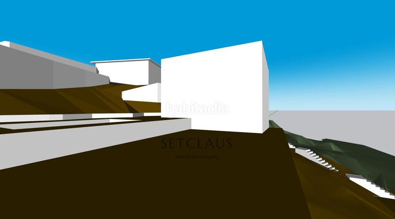 Foto f0a14f7e-af2b-4a37-8ab9-ffc9bbb5884e. Propriété dans Alella