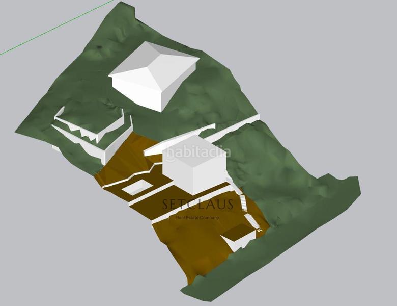 Foto fd76f46f-ef2d-4fab-998a-8093a94aa557. Propriété dans Alella