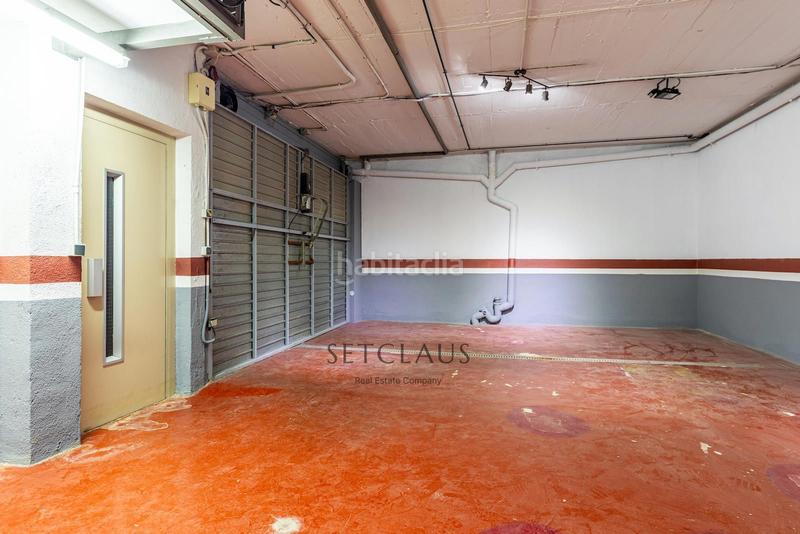 Foto 83c8afa6-d783-4c70-a2e7-4587a2dac669. Affitto casa a schiera con riscaldamento parcheggio piscina in Alella