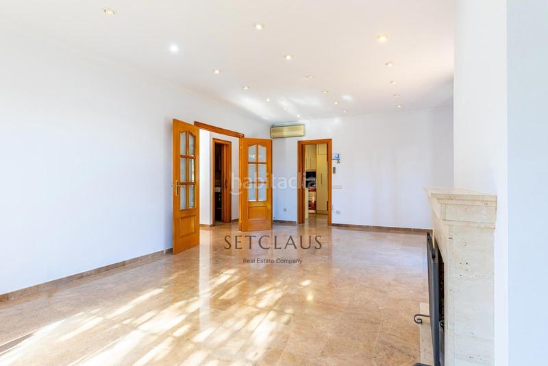 Foto 0bc2fc5e-0699-423d-a11f-efdb21e3c603. Alquiler casa adosada  con zona comunitaria en Alella