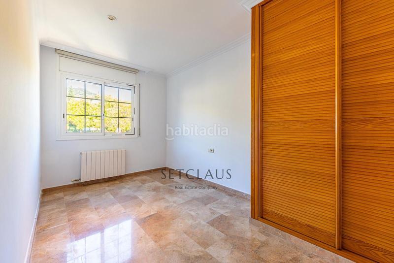 Foto 191568dc-9d6e-4042-8fe2-ac859069901f. Alquiler casa adosada  con zona comunitaria en Alella