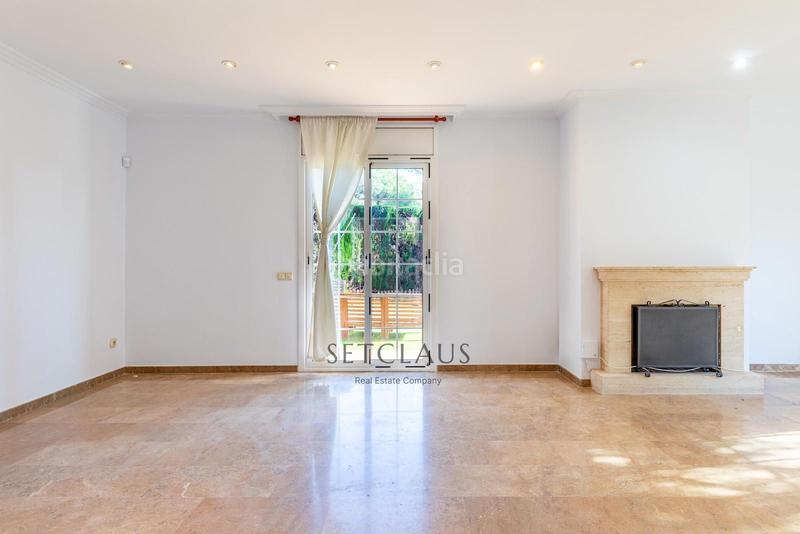 Foto 2d3204b4-5317-4eda-8224-23ed7d4b83d7. Alquiler casa adosada  con zona comunitaria en Alella