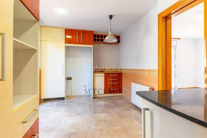 Foto 2ff8b8f6-eac7-42fe-85e4-b9bcac204fe0. Alquiler casa adosada  con zona comunitaria en Alella