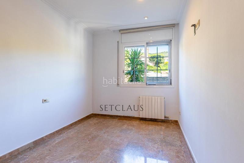 Foto 35878cf7-2831-4cdf-bcd3-7353b6dbfbcd. Alquiler casa adosada  con zona comunitaria en Alella