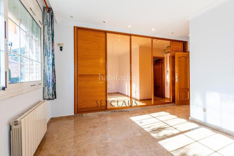 Foto 35ae0936-e0a8-494b-a45b-e7ba6c159c6f. Alquiler casa adosada  con zona comunitaria en Alella