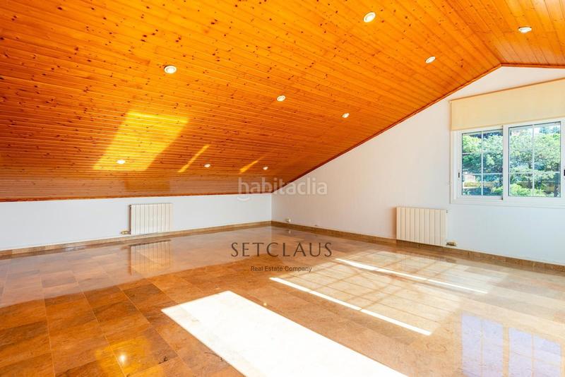 Foto 3cd573cc-4da0-4dc4-8e82-815311e9e64c. Alquiler casa adosada  con zona comunitaria en Alella