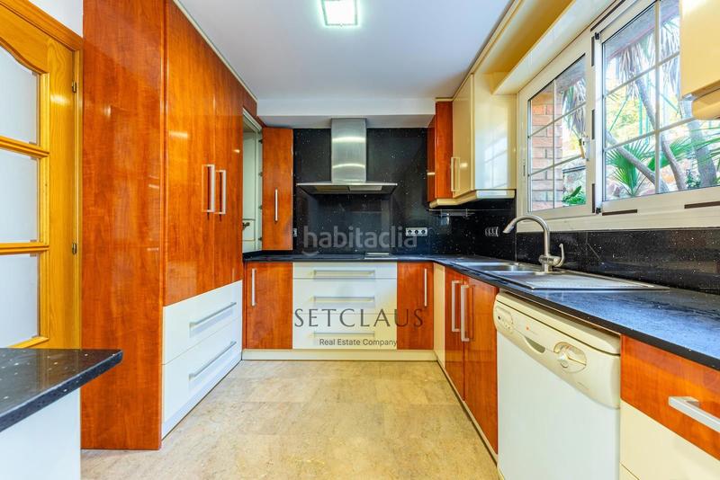 Foto 3db45ea4-4ce1-4828-9822-5c993fa62c44. Alquiler casa adosada  con zona comunitaria en Alella