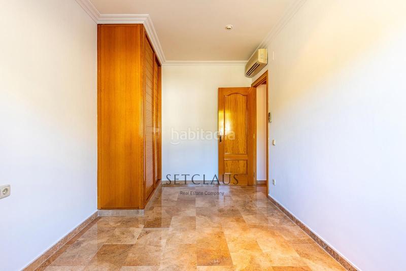 Foto 8284b58e-d6a1-4378-a825-2c77db36fcdd. Alquiler casa adosada  con zona comunitaria en Alella