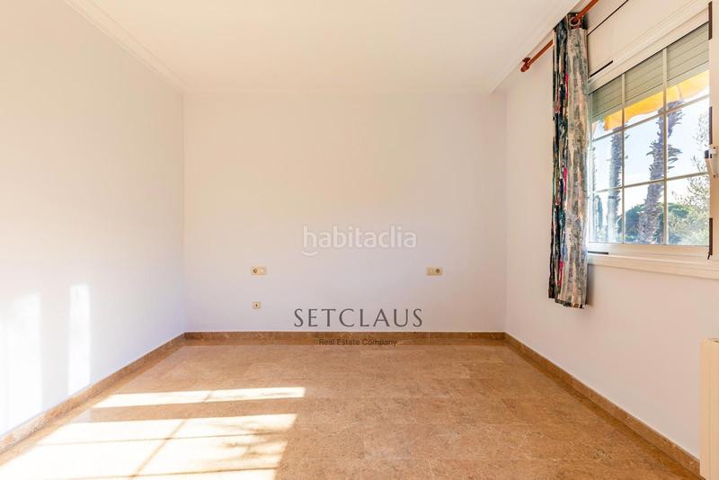 Foto 955f4a4a-5cfd-4d4d-a412-8dcd7496ba9d. Alquiler casa adosada  con zona comunitaria en Alella