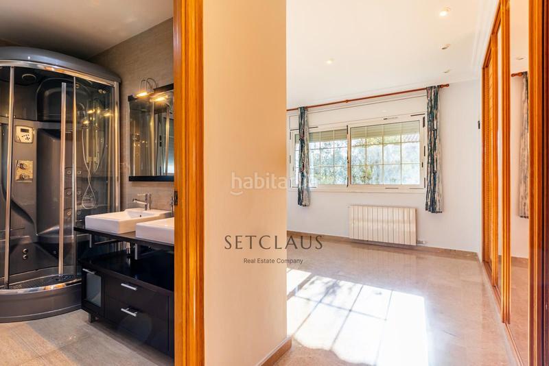 Foto e1f6e485-c2ea-4837-9310-3e38c3dfbebb. Alquiler casa adosada  con zona comunitaria en Alella