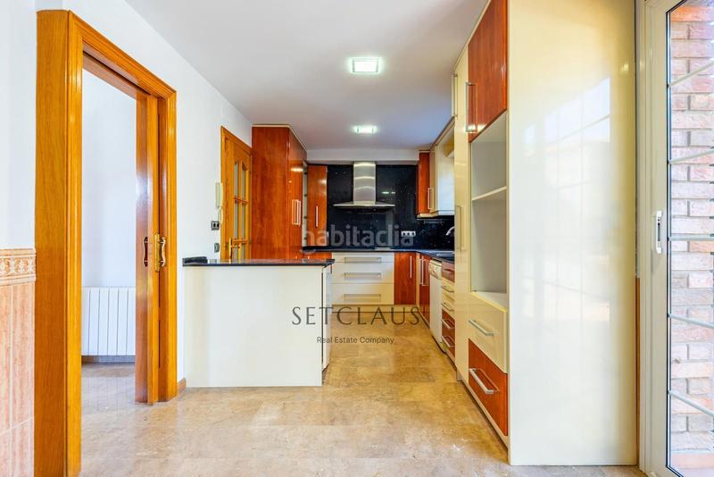 Foto ec16c722-eae2-4d15-9b56-1b1efa9c9fbc. Alquiler casa adosada  con zona comunitaria en Alella