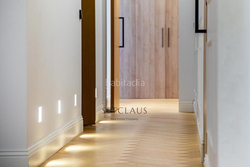 Foto 31929db4-4e9e-4157-b259-6c4e826f512c. Pis amb calefacció a Dreta de l´Eixample Barcelona