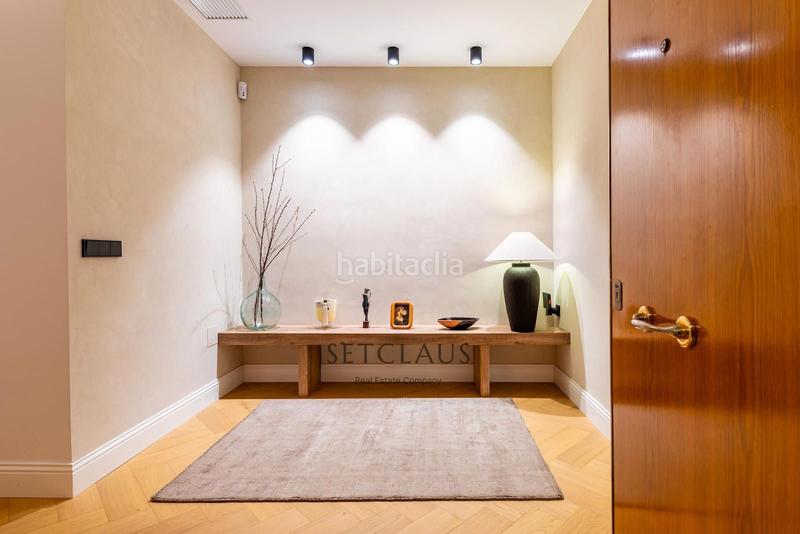 Foto 486f3697-3cce-42b8-9126-5d05ef7ac29f. Pis amb calefacció a Dreta de l´Eixample Barcelona