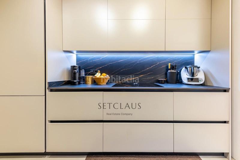 Foto 5e28cf65-17a6-4c1b-af52-12c3fa03cf60. Pis amb calefacció a Dreta de l´Eixample Barcelona