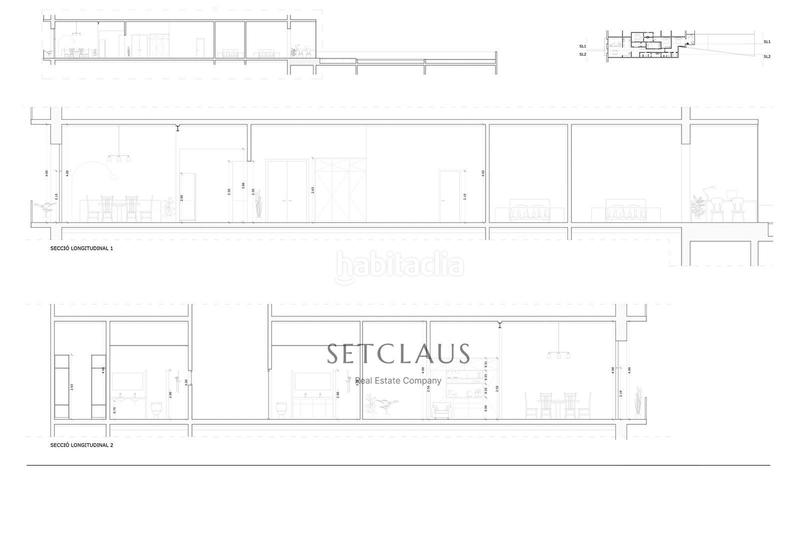 Foto 690773f5-8225-4de7-b782-2e699abdd07a. Pis amb calefacció a Dreta de l´Eixample Barcelona