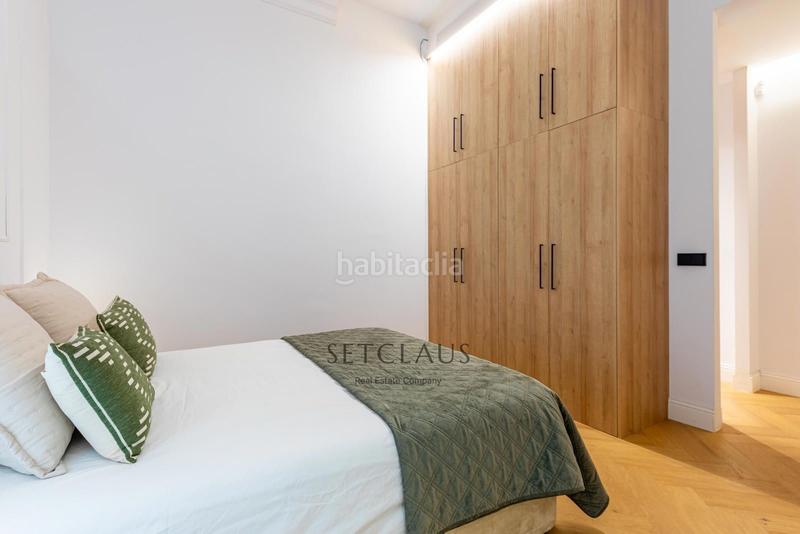 Foto 6fa7b5a9-a1a4-4797-8f92-c2a7ab751caf. Pis amb calefacció a Dreta de l´Eixample Barcelona