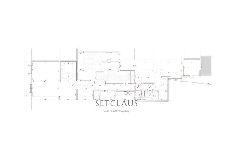 Foto 7d26119a-f153-4024-9e49-98531342086c. Pis amb calefacció a Dreta de l´Eixample Barcelona