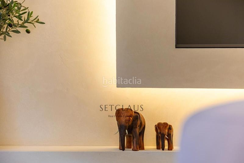 Foto 8e90c75e-4851-4afe-a9c7-4bee070ebb26. Pis amb calefacció a Dreta de l´Eixample Barcelona