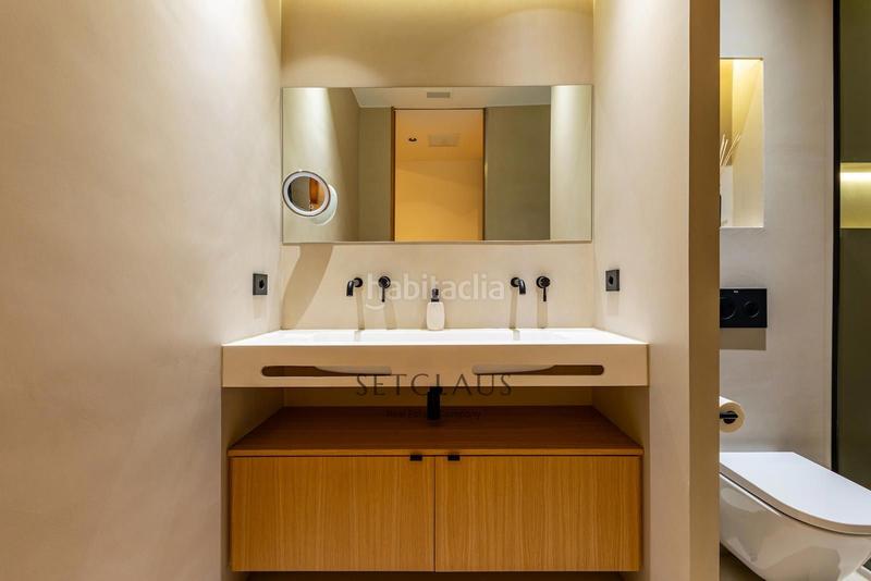 Foto 989b8eaf-a9d5-46ef-b3b3-e2246849ddd9. Pis amb calefacció a Dreta de l´Eixample Barcelona