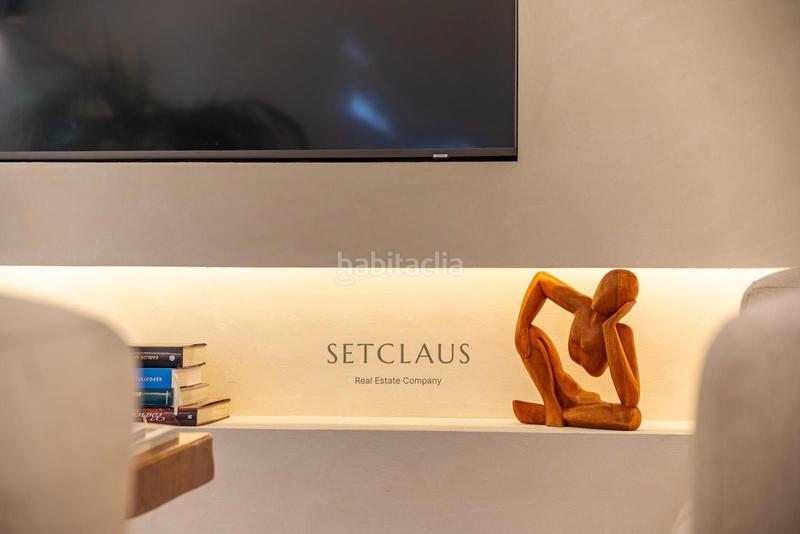 Foto c4f26cf8-f518-46ef-aacc-8c08634921df. Pis amb calefacció a Dreta de l´Eixample Barcelona