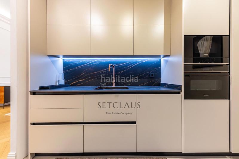 Foto f2faf942-26a0-425c-aa82-2822d023b71b. Pis amb calefacció a Dreta de l´Eixample Barcelona