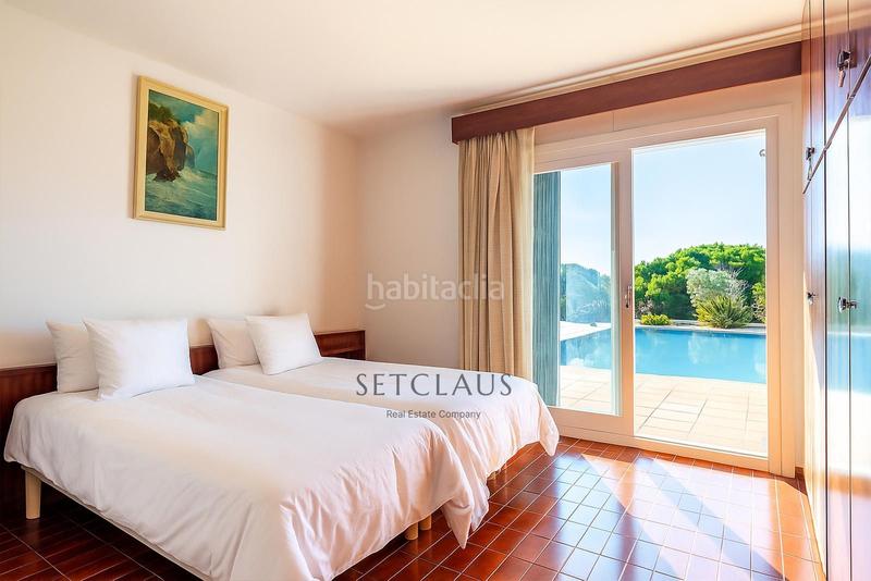 Foto 4a01c5bb-d75e-4610-a74e-1bf9697d99ec. Xalet amb calefacció aparcament piscina a Urbanitzacions Mataró