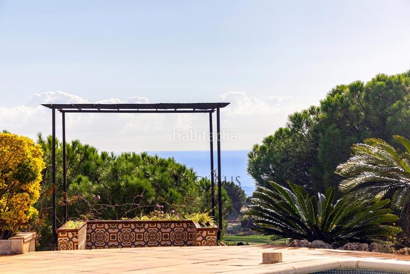 Foto 6842d1af-70bb-4011-9269-536388342817. Xalet amb calefacció aparcament piscina a Urbanitzacions Mataró