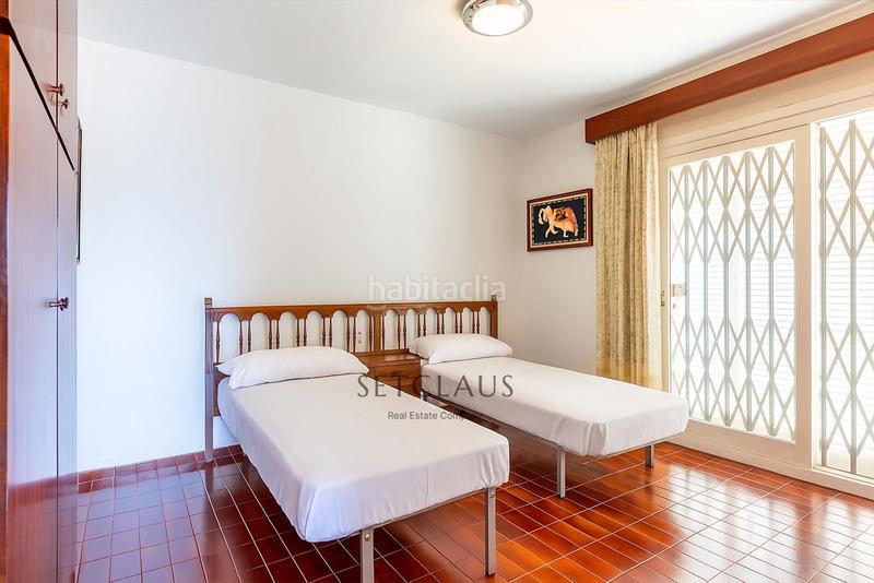 Foto 6b6bc039-b951-477a-8f8b-ffb1cf0b3180. Xalet amb calefacció aparcament piscina a Urbanitzacions Mataró