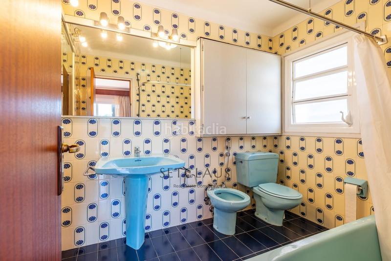 Foto 7c3aad8c-00a4-4856-a2aa-cba537b65e4a. Xalet amb calefacció aparcament piscina a Urbanitzacions Mataró