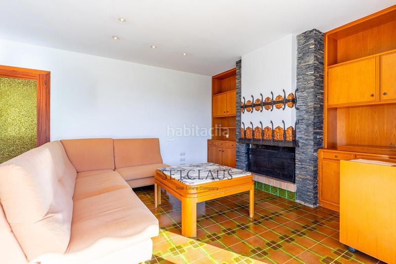 Foto 808d87e2-3e75-4782-8169-3d8de8793beb. Xalet amb calefacció aparcament piscina a Urbanitzacions Mataró