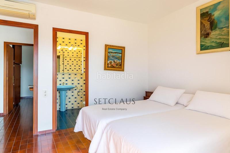 Foto 9e361bdb-2e3d-4d63-9107-6444edf04a7c. Xalet amb calefacció aparcament piscina a Urbanitzacions Mataró