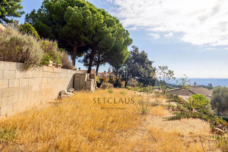 Foto b5522ba5-ef7d-4953-bbde-875ab1466af1. Xalet amb calefacció aparcament piscina a Urbanitzacions Mataró