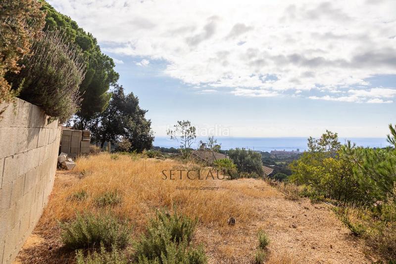 Foto c353e397-f1e2-402e-aa83-5b832172b8e6. Xalet amb calefacció aparcament piscina a Urbanitzacions Mataró