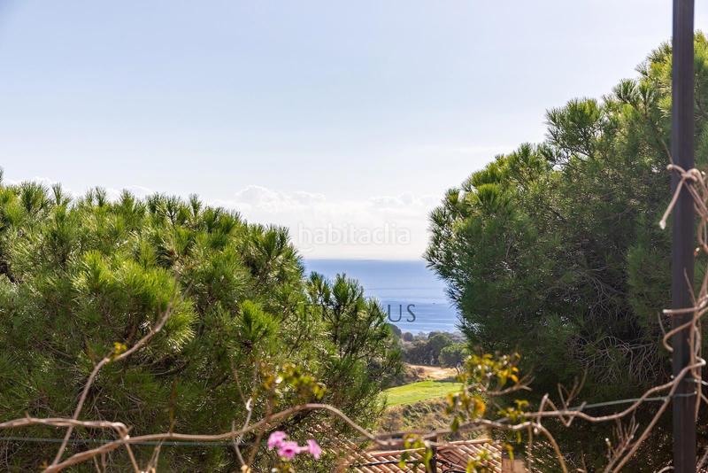 Foto c6730a58-a4be-4ad0-85f6-a3f4cb62a8ba. Xalet amb calefacció aparcament piscina a Urbanitzacions Mataró