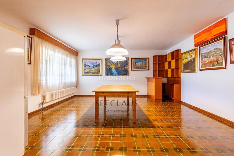 Foto cd491d2b-86ac-43ab-96df-6ef4bd0a3c41. Xalet amb calefacció aparcament piscina a Urbanitzacions Mataró