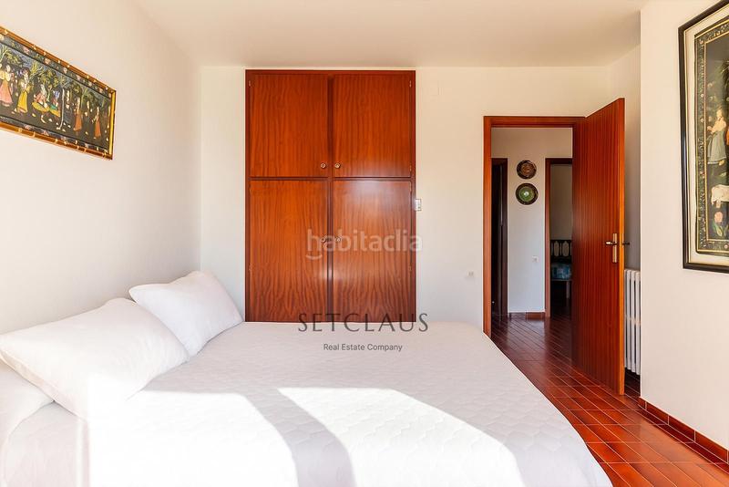 Foto de0fdedc-01e2-4ffb-b9bf-157d9d07e779. Xalet amb calefacció aparcament piscina a Urbanitzacions Mataró