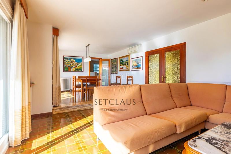 Foto ecd3bb0a-76f3-4b69-a87c-9c652ec6d74b. Xalet amb calefacció aparcament piscina a Urbanitzacions Mataró