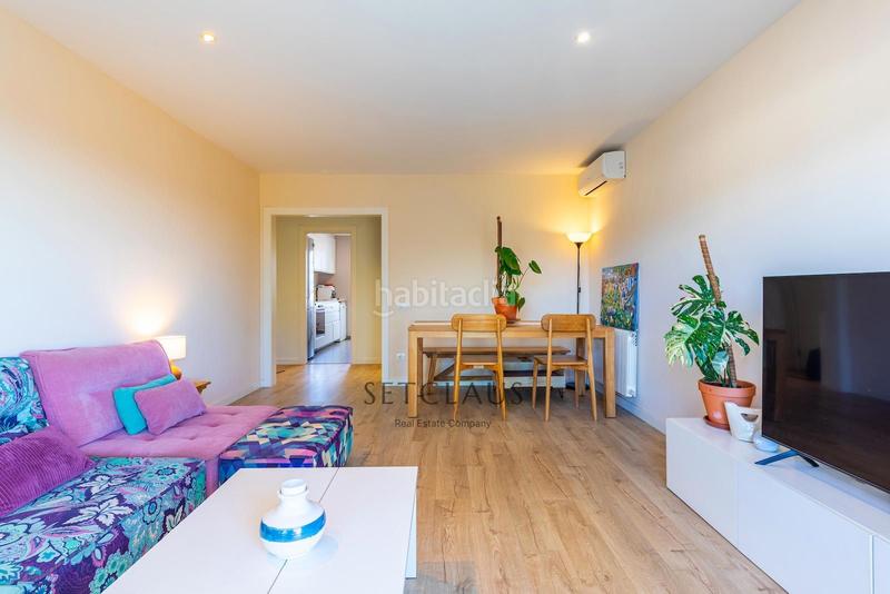 Foto 0b7337ce-48ce-4e6f-be1c-157d9ae1f05a. Attique avec parking piscine dans Masnou Alt Masnou (El)