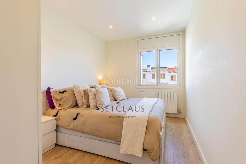 Foto 4ce8d2a5-9188-4f83-8c0b-0177b0a47278. Attique avec parking piscine dans Masnou Alt Masnou (El)